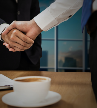 重慶市凱米爾動(dòng)力機(jī)械有限公司