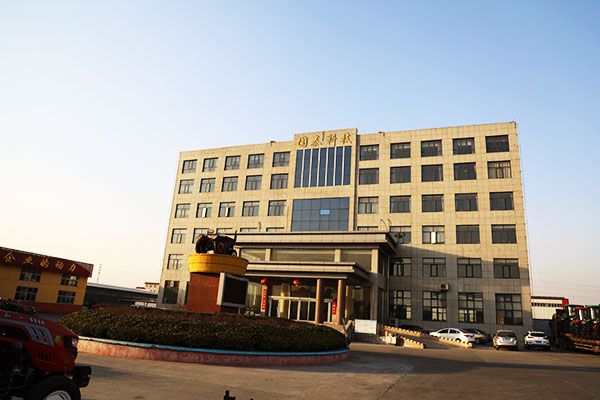 重慶市凱米爾動(dòng)力機(jī)械有限公司